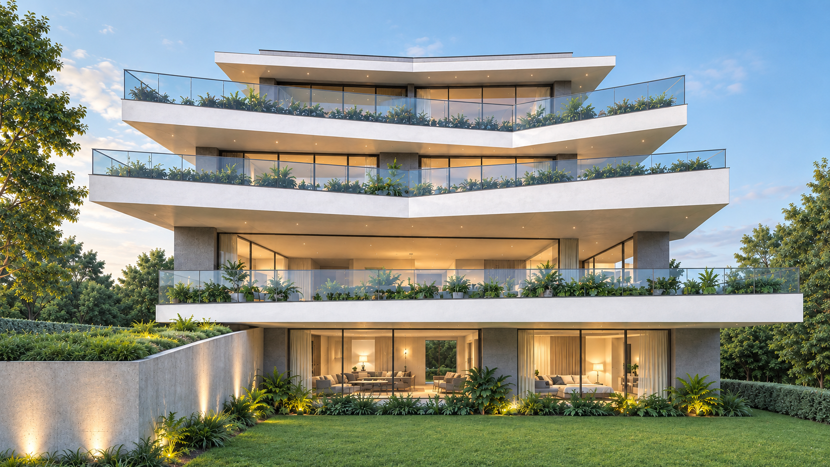 Varna_arch
